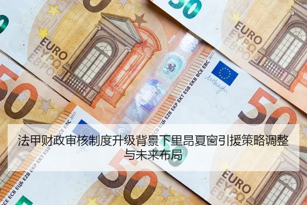 法甲财政审核制度升级背景下里昂夏窗引援策略调整与未来布局