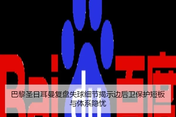 img_1783263731990_606_1_791.jpg