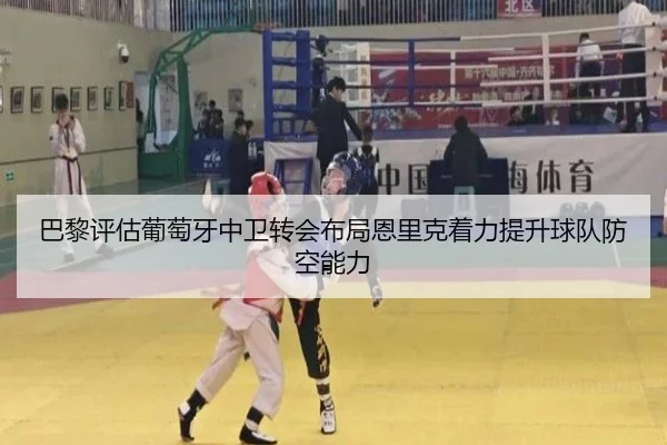 巴黎评估葡萄牙中卫转会布局恩里克着力提升球队防空能力